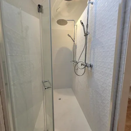 5 étoiles Romantique Chic Casa vacanze Antran